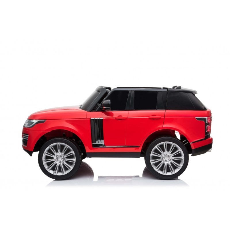 https://www.ptitbolide.com/693351-superlarge_default/voiture-electrique-2-places-12v-range-rover-rouge-lcd.jpg