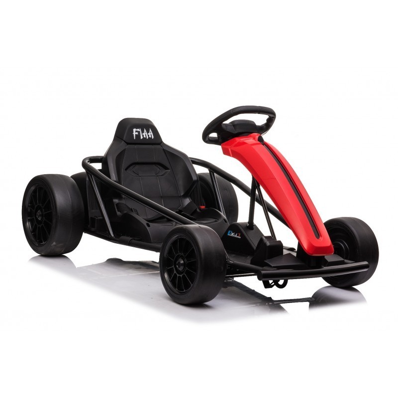 https://www.ptitbolide.com/693471-superlarge_default/kart-electrique-24v-drift-car-rouge.jpg