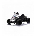 DRIFT-C...