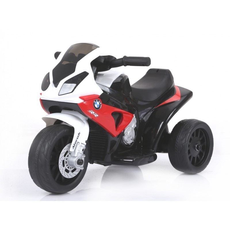 Chargeur de véhicules électriques pour enfants, poussette, moto