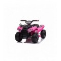 QUAD...