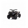 QUAD...