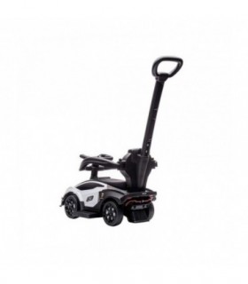 Porteur Milly Mally Lamborghini Essenza SC V12 Blanc