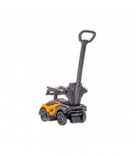 Porteur Milly Mally Lamborghini Essenza SC V12 Orange