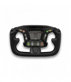 Porteur Milly Mally Lamborghini Essenza SC V12 Orange