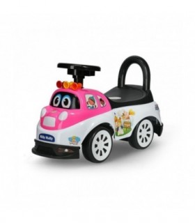 Porteur Milly Mally Tipi Angel