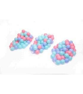 Tracteur Pelleteuse 12V Volvo Excavator Jaune