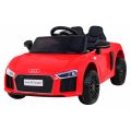 Voiture...
