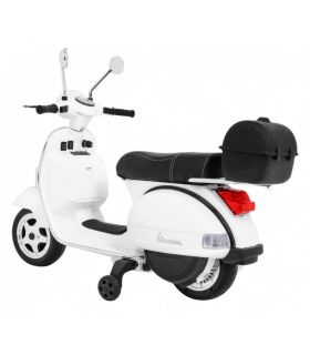Generic Scooter électrique 12V pour enfant balanc à prix pas cher