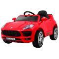 Voiture...