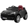 Voiture...
