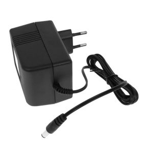 Chargeur pour voiture électrique 24V - 500 mA