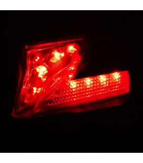 Voiture électrique 2 places 24V Buggy UTV-MX Noir - Pack Luxe + LCD