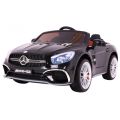 Voiture...