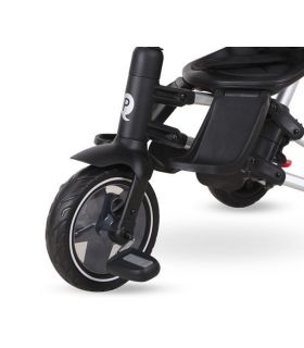 Tricycle Qplay Nova Eva Noir