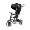 Tricycle Qplay Rito Noir