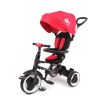 Tricycle Qplay Rito Rouge