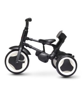 Tricycle Qplay Rito Gris