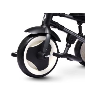 Tricycle Qplay Rito Gris