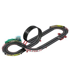 Circuit Nintendo Mario Kart™ 8 - 4.9m