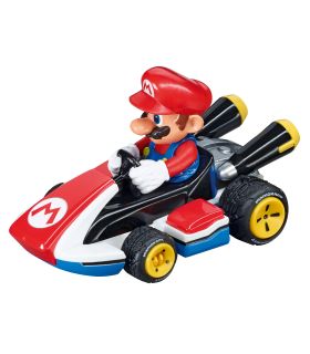 Circuit Nintendo Mario Kart™ 8 - 4.9m