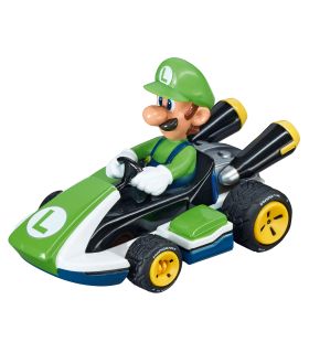 Circuit Nintendo Mario Kart™ 8 - 4.9m