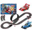 Circuit Carrera Paw Patrol - Ready Race Rescue 4,9 m