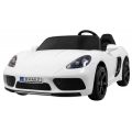Voiture...
