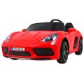 Voiture...