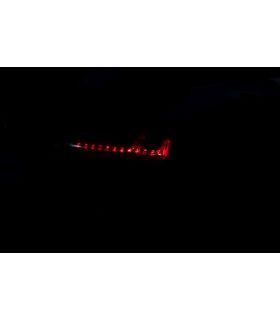 Voiture électrique 12V Audi R8 Spyder Police - Pack Luxe