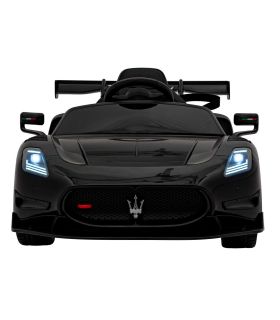 Voiture électrique Maserati MC20 GT2
