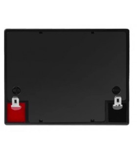 Batterie voiture électrique 12v 4.5ah