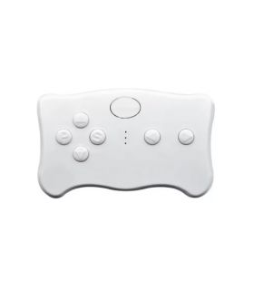 Télécommande voiture électrique enfant