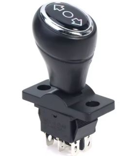 copy ofTélécommande voiture électrique enfant