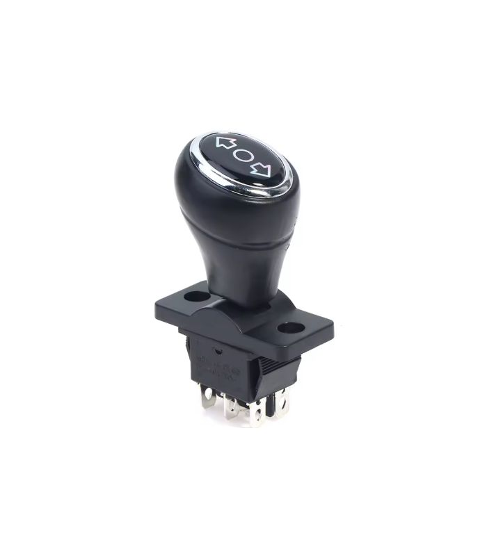 copy ofTélécommande voiture électrique enfant