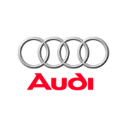 image logo Audi