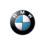 image logo BMW