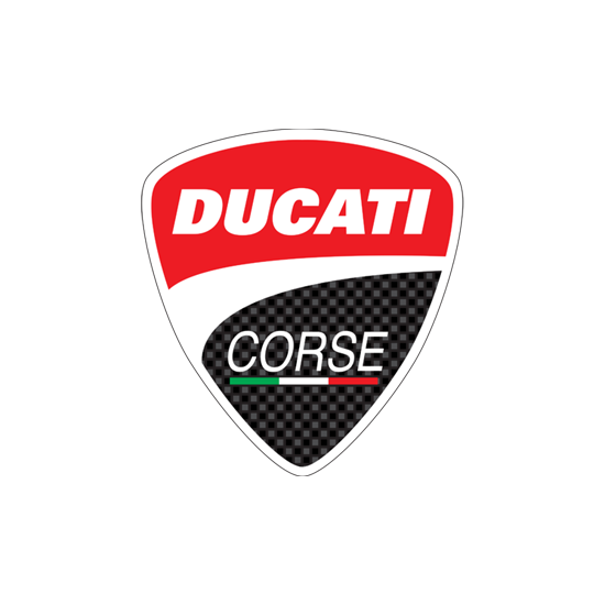 Ducati