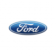 image logo Ford