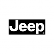 image logo Jeep