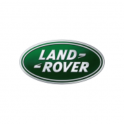 image logo Land Rover
