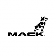 image logo Mack