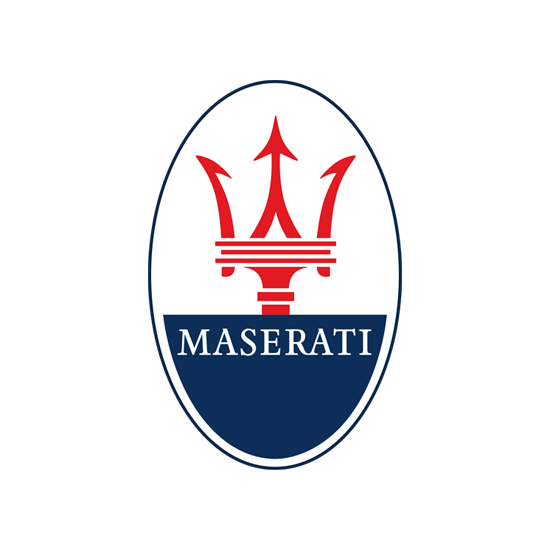 Maserati