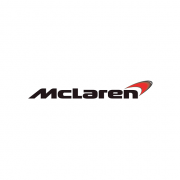 image logo McLaren