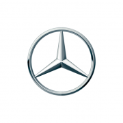image logo Mercedes