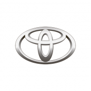 image logo Toyota