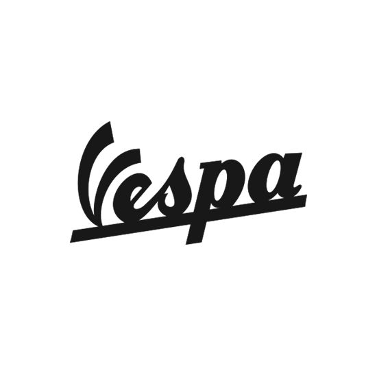 Vespa