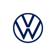 image logo Volkswagen