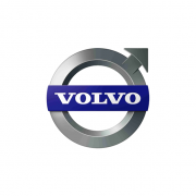 image logo Volvo