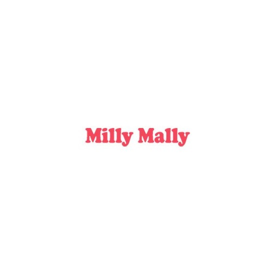 Milly Mally